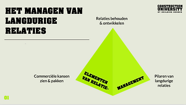 Schermafbeelding 2024-05-06 om 13.13.44.png