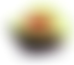 Buy Organic when it Counts