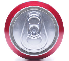 Lose the Soda for Diet and Weight Loss
