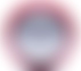 Lose the Soda for Diet and Weight Loss