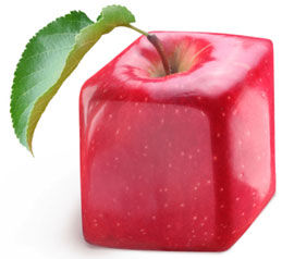 The Genetically Modified Truth