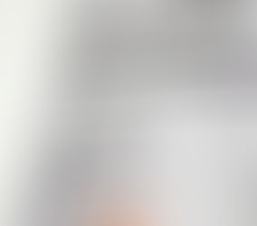 The Nutritional Facts of Diet and Weight Loss