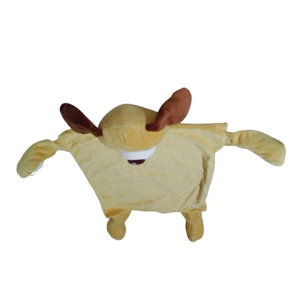 Miniatura: Peluche Funda de Cojin Perro 105cm Cuddle Covers