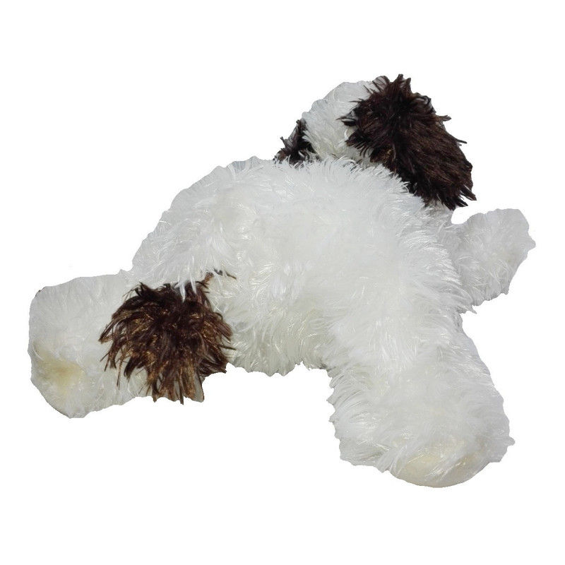 Miniatura: Peluche Perro de Agua Español Andaluz 35cm King Plush