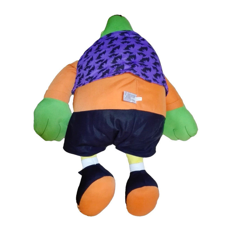 Miniatura: Peluche Frighty Night Frankenstein 65cm Gund