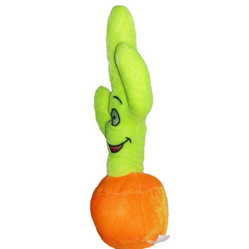 Miniatura: Peluche Cactus Maceta 32cm