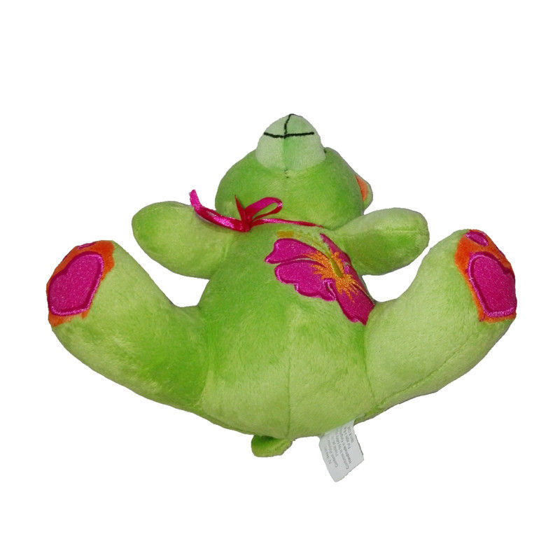 Miniatura: Peluche Oso Makena Aloha 23cm Aloha Animals
