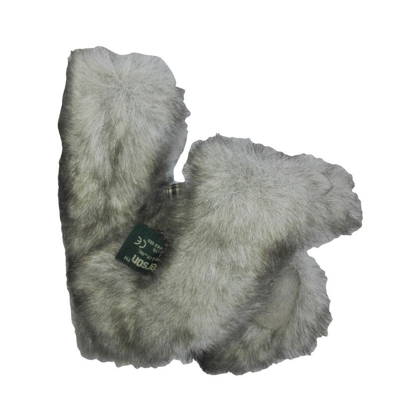 Miniatura: Peluche Oso Corbata Cuadros 27cm Jefferson
