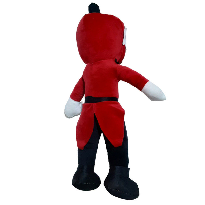 Miniatura: Peluche Digital Circus Caine 49cm