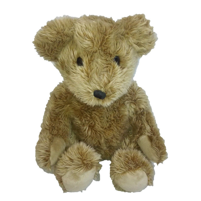 Miniatura: Peluche Oso Peludo 45cm