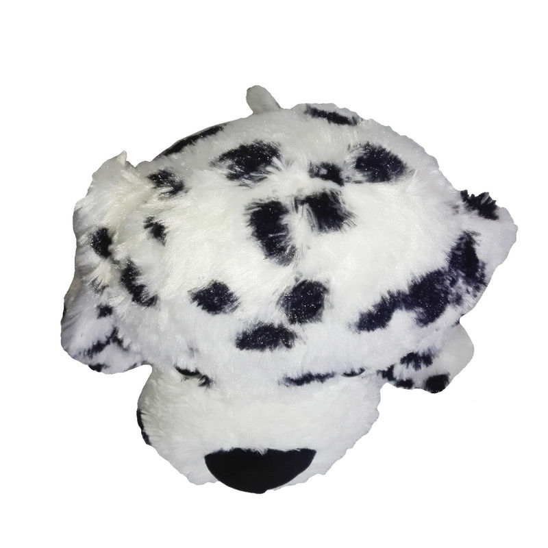 Miniatura: Peluche Perro Dalmata 50cm Wild Republic