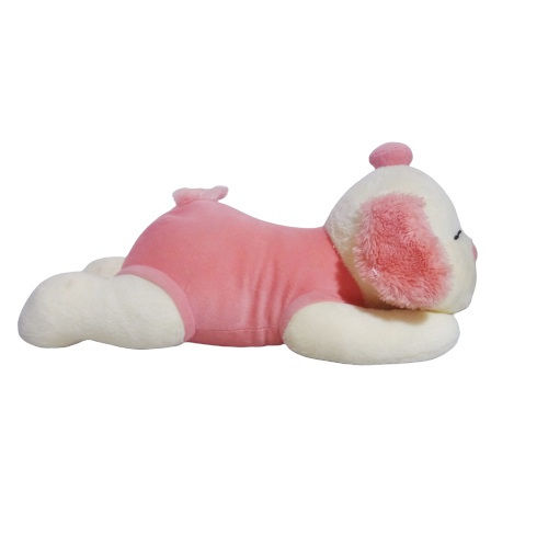 Miniatura: Peluche Perro Traje 45cm