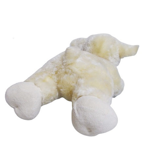 Miniatura: Peluche Oveja 42cm