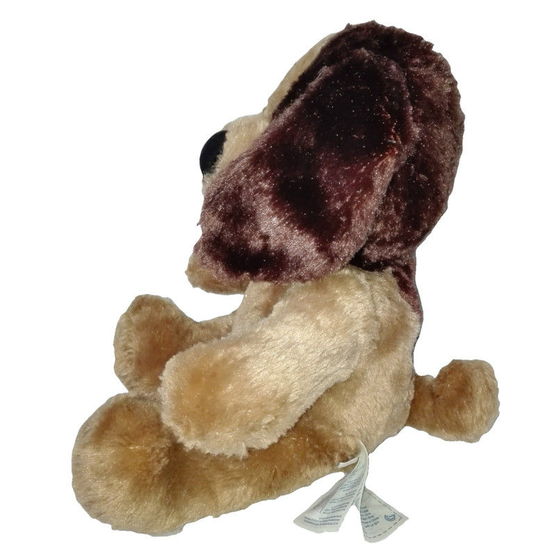 Miniatura: Peluche Perro 31cm Build-A-Bear