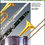 Thumbnail: Yamaha Band Ensembles, Book 2