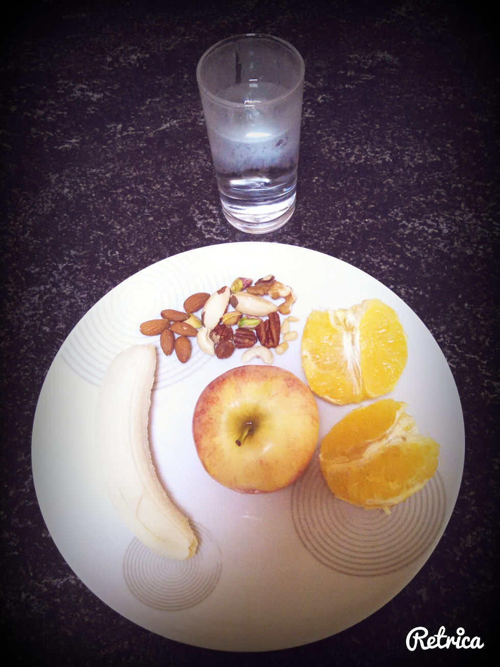 banane-pomme-orange.jpg