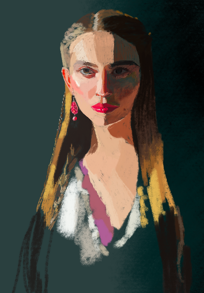 Self Portrait.png