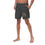 Thumbnail: MEN'S VV_SWIM TRUNKS