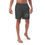 Thumbnail: MEN'S VV_SWIM TRUNKS