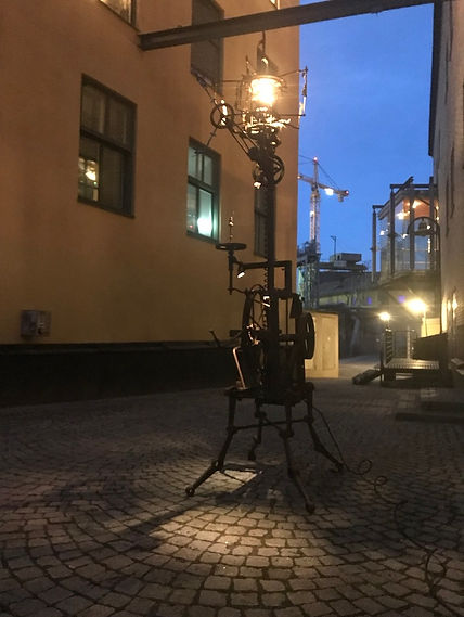 35E63330-B95C-4463-ABBD-41AC529E6062_1_105_c.jpeg