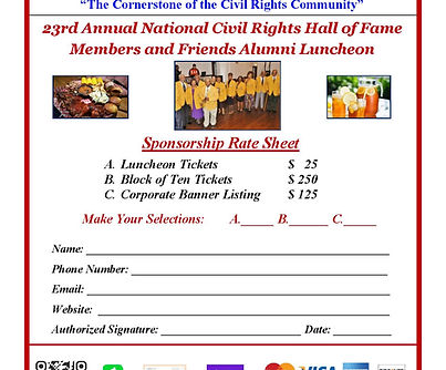 Form-Members_and_Friends_Alumni_Weekend_Rate_Sheet_2026.jpg