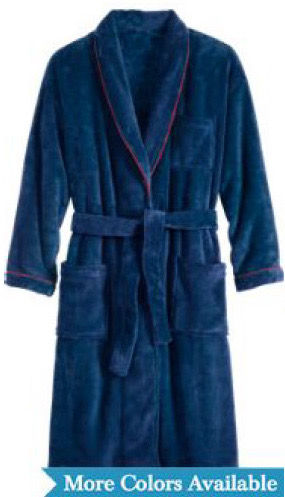 Thumbnail: Sunbelt Apparel Memorial Robes