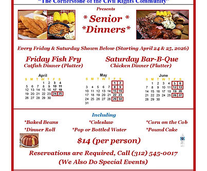 Flyer-Senior_Dinners_Every_Friday_and_Saturday_20260407_(Apr-Jun).jpg