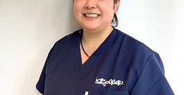 新スタッフキャンペーン開催！