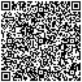 Arquivo_000 (1).png