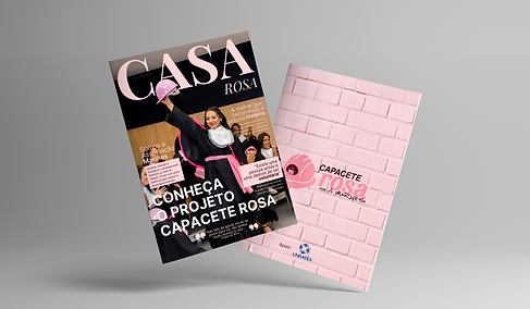 REVISTA CAPACETE ROSA2.PNG