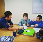 משימה חינוכית.jpg