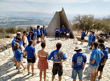 WhatsApp Image 2021-01-04 at 20.48.49.jpeg