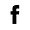 Facebook-logo.png