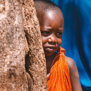 Maasai 02-58.jpg