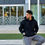 Thumbnail: Black Hoodie