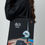 Thumbnail: SHJ Tote Bag