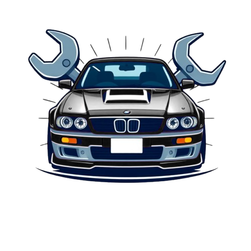 e1f49eb5-f1f0-4ea1-b5bb-f1677b0bff30-removebg-preview.png