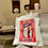 Thumbnail: Sheikh Zayed Tote bag