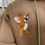 Thumbnail: Jerry Hoodie - Brown