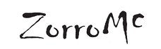 zorromcsquare_edited_edited.png