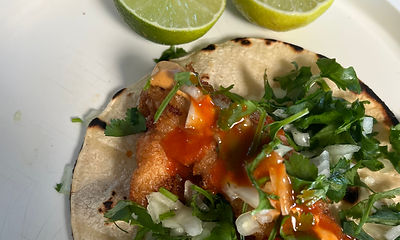 Tasty Recipes _edited.jpg