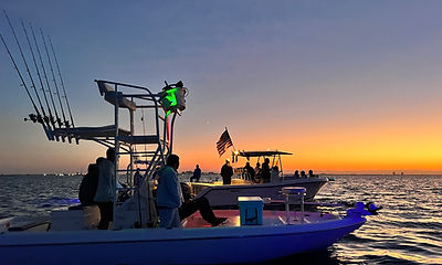 Fishing news photo.JPG