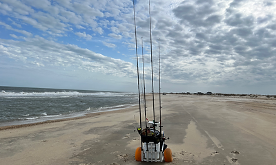 fishing gear.HEIC