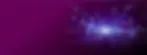 h2.webp
