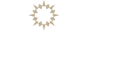 Evienne Logo