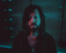 Baxley Promo.jpeg