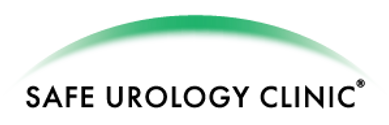 Safe-Urology-Clinic_logo-web