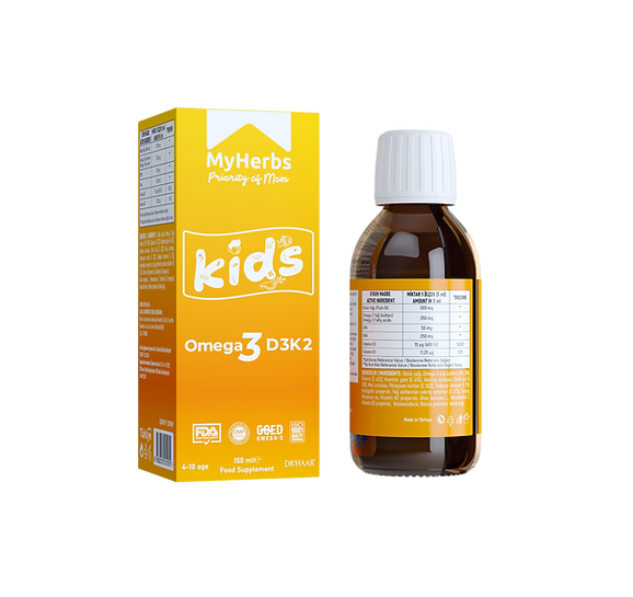 MyHerbs-omega3-d3k2 3d 2.png