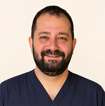 safe urology hakan Urology-Men's Health  International Patient Representative.png.png