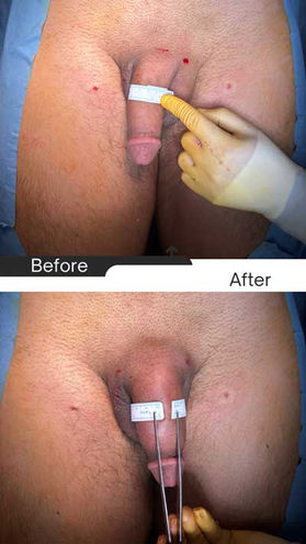 Ана мен әйелдің секс туралы видеосы Толық метражды топтық порно онлайн көру